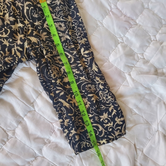 Top - Picture 10 of 12